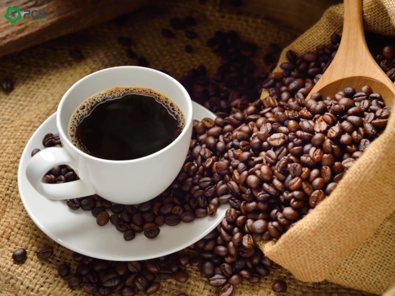 Cách đuổi gián trong phòng ngủ 